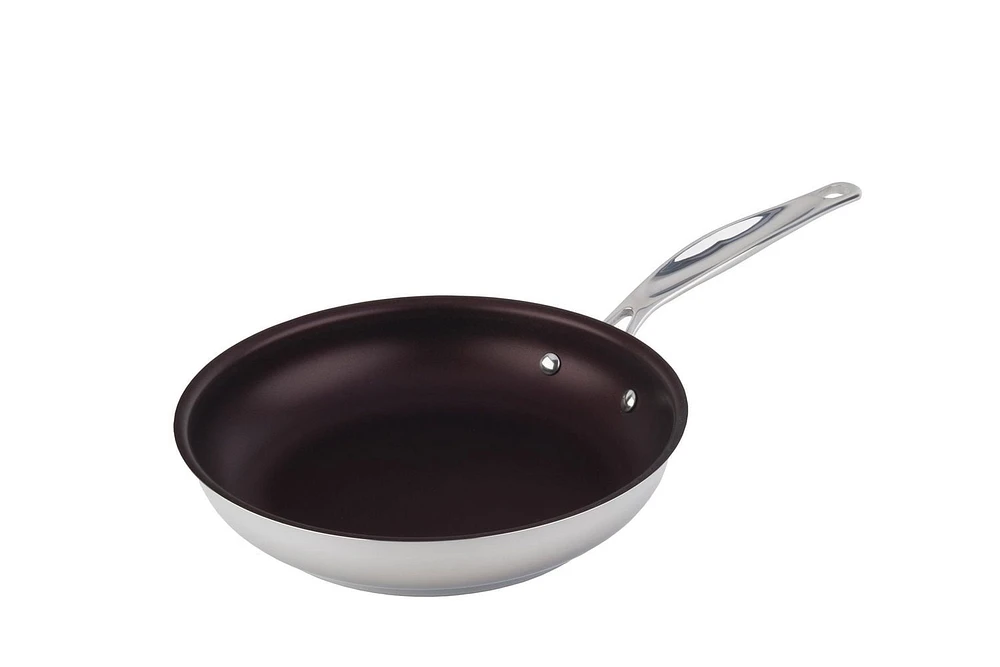 Meyer Confederation 20cm nonstick frypan