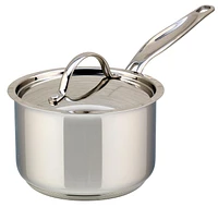 Meyer Confederation 1.5L  covered saucepan