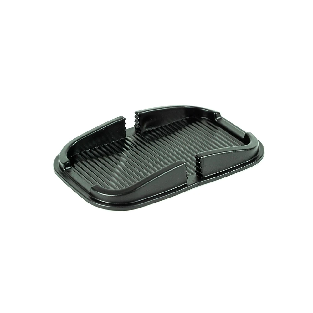 Anti Slip Dash Tray