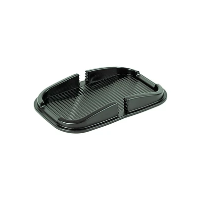 Anti Slip Dash Tray