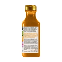 Maui Moisture Curl Quench + Coconut Oil Shampoo, 385 mL