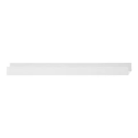 Child Craft Full Crib Bed Rails