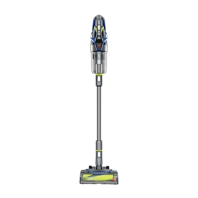 BISSELL® PowerGlide® Pet Slim Cordless Stick Vacuum