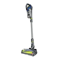 BISSELL® PowerGlide® Pet Slim Cordless Stick Vacuum