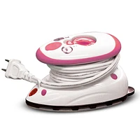 Unique Creativ Sew And Craft Steam Iron