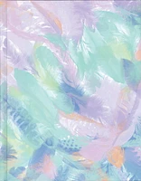 Hilroy Feather Weight Journal