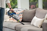 BISSELL® PowerGlide® Pet Slim Cordless Stick Vacuum