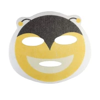 Pretty Animalz Bee Sheet Mask
