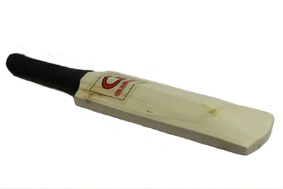 Graddige Minuature Cricket Bat