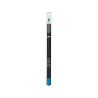 Lineur pour yeux Superliner Le Kohl , 120 Immaculate Snow longue tenue