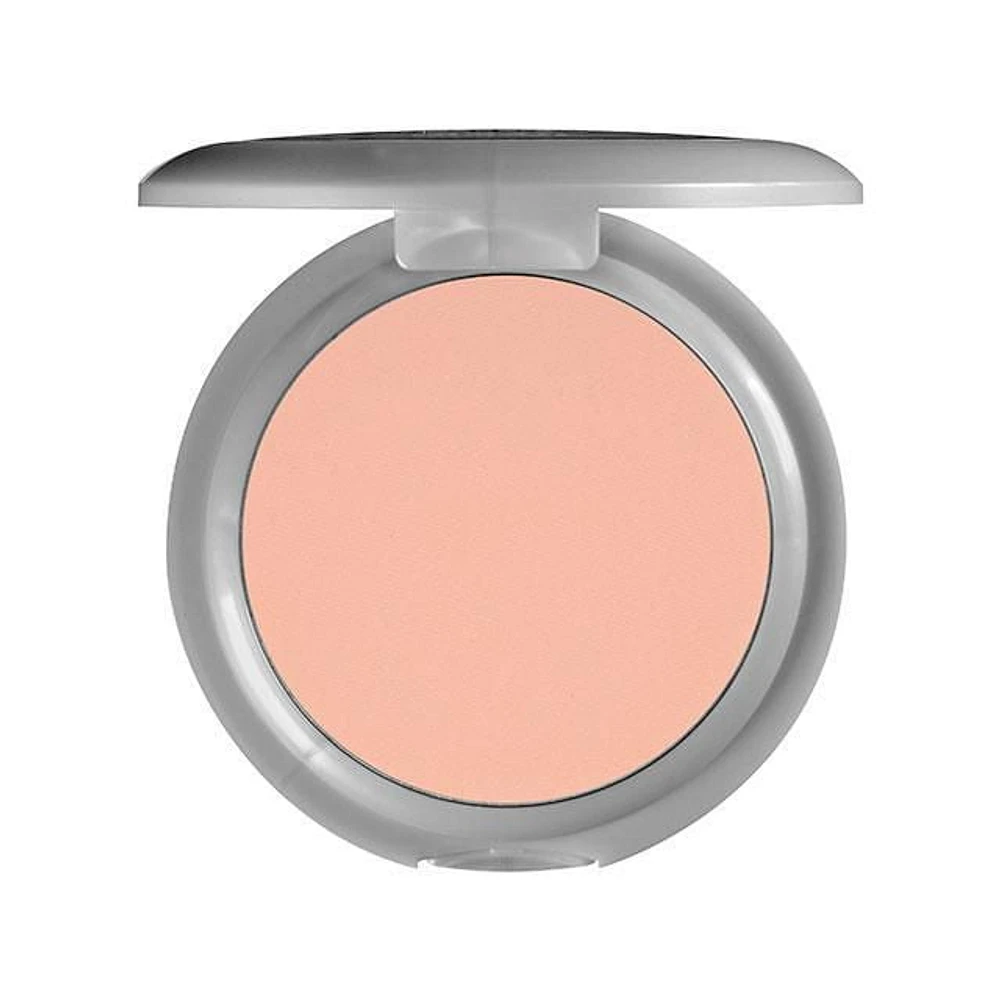 L'Oréal Paris Poudre True Match, 9.5 gr 9,5 g