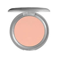 L'Oréal Paris Poudre True Match, 9.5 gr 9,5 g