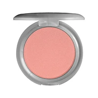 L'Oréal Paris True Match™ Blush, 6 g, 6 g