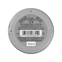 L'Oréal Paris Poudre True Match, 9.5 gr 9,5 g