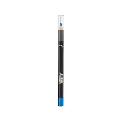 Lineur pour yeux Superliner Le Kohl , 120 Immaculate Snow longue tenue