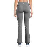 Pantalon de yoga de base Athletic Works pour femmes Tailles TP–TTG