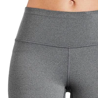 Pantalon de yoga de base Athletic Works pour femmes Tailles TP–TTG