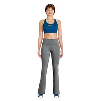 Pantalon de yoga de base Athletic Works pour femmes Tailles TP–TTG