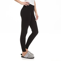 Athletic Works Women's Thermal Pant