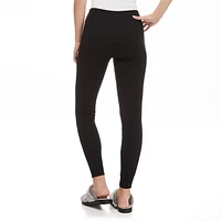 Athletic Works Women's Thermal Pant