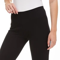 Athletic Works Women's Thermal Pant