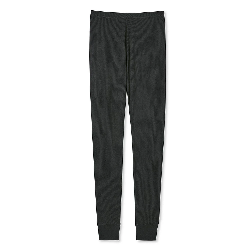 Athletic Works Women's Thermal Pant