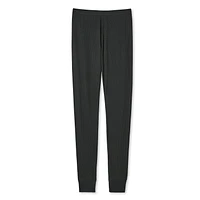 Athletic Works Women's Thermal Pant