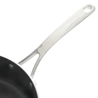 Martha Stewart Nonstick Cookware Set