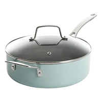 Martha Stewart Nonstick Cookware Set