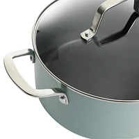 Martha Stewart Nonstick Cookware Set