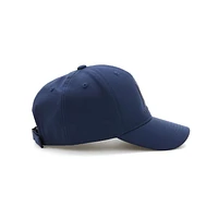 PGA TOUR Solid Ripstop Cap