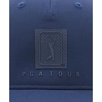 PGA TOUR Solid Ripstop Cap