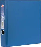 Hilroy Ultra Heavy Duty 1.5" Binder