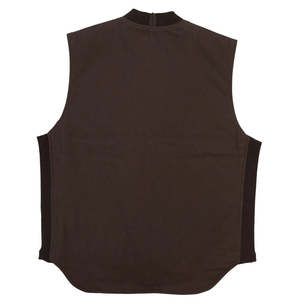 Moto Vest