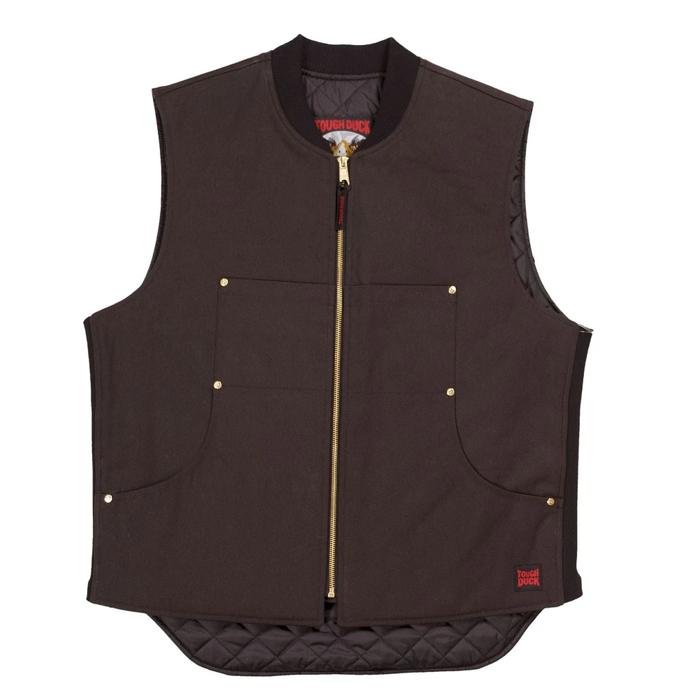 Moto Vest