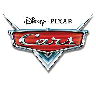 Disney Pixar Cars Transforming Lightning McQueen