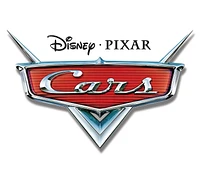 Disney Pixar Cars Transforming Lightning McQueen