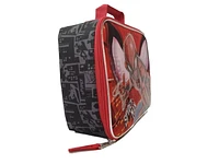 Spiderman Standard Lunch Bag