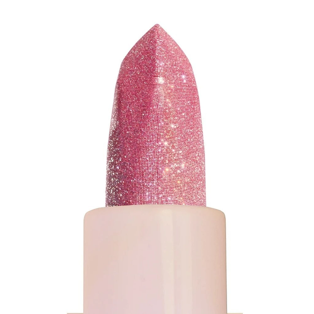 Hard Candy Duo de Lèvres Cristal Scintillantes 2.8ml
