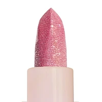 Hard Candy Duo de Lèvres Cristal Scintillantes 2.8ml