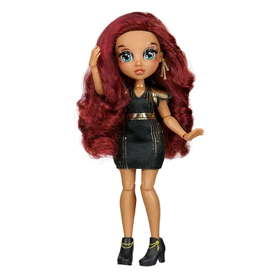 FailFix Total Makeover Doll Pack - @Loves.Glam