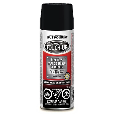 Rust-Oleum Automotive Universal Touch-Up