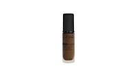 LA Girl Pro Color Foundation Expresso