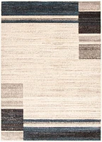 ECARPET Area Rug for Living Room, Bedroom