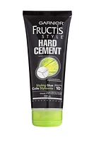 Garnier Fructis Style Hard Cement Gel