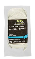 Your Fresh Market Goat's Milk Cheese