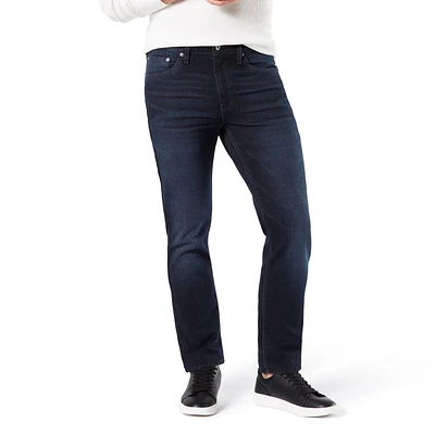 Signature by Levi Strauss & Co.MC S37 Étroit pour homme Tailles offerte : 29 – 38