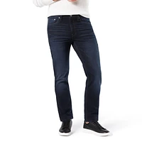 Signature by Levi Strauss & Co.MC S37 Étroit pour homme Tailles offerte : 29 – 38
