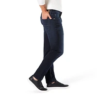Signature by Levi Strauss & Co.MC S37 Étroit pour homme Tailles offerte : 29 – 38