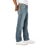 Levi Strauss Signature™ Men's Athletic Fit Jeans